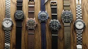 Choosing the Right Watch for Every Occasion